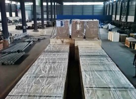 22套十8禁用B站APP免费-出口非洲加纳